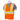 Delta Plus S382 Class 2 Contrast Safety Vest – Apparel