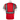 Delta Plus S383P Enhanced Visibility Zipper Contrast Safety Vest – Apparel