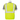 Delta Plus S388Z Class 2 Solid Zipper Safety Vest – Apparel