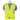 Delta Plus S388Z Class 2 Solid Zipper Safety Vest – Apparel