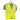 Delta Plus S388Z Class 2 Solid Zipper Safety Vest – Apparel