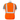 Delta Plus S388Z Class 2 Solid Zipper Safety Vest – Apparel