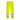 Portwest S493 Class E Rain Pants – Apparel