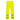 Portwest S493 Class E Rain Pants – Apparel