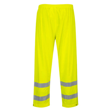 Portwest S493 Class E Rain Pants – Apparel