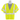 Delta Plus S662 Class 3 Economy Safety Vest – Apparel