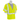 Delta Plus S662 Class 3 Economy Safety Vest – Apparel