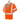 Delta Plus S662 Class 3 Economy Safety Vest – Apparel
