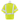Delta Plus S663P Class 3 Safety Vest – Apparel