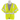 Delta Plus S663P Class 3 Safety Vest – Apparel