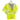 Delta Plus S663P Class 3 Safety Vest – Apparel