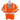 Delta Plus S663P Class 3 Safety Vest – Apparel