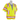 Delta Plus S680 Class 3 Contrast Zipper Surveyor Vest – Apparel