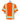 Delta Plus S680 Class 3 Contrast Zipper Surveyor Vest – Apparel