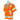 Delta Plus S680 Class 3 Contrast Zipper Surveyor Vest – Apparel