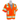 Delta Plus S680 Class 3 Contrast Zipper Surveyor Vest – Apparel
