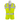 Delta Plus S720 Women's Class 2 Safety Vest – Apparel