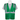 Delta Plus S863P Enhanced Visibility Safety Vest – Apparel