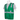 Delta Plus S863P Enhanced Visibility Safety Vest – Apparel