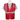 Delta Plus S863P Enhanced Visibility Safety Vest – Apparel