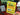 Magnetic Faces: Safety Is A Family Value (Autumn Theme) - We Have Worked _ Days Without A Lost Time Accident – Signs & Labels