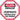 OSHA Danger Flanged Pipe Barrier Kit: Espacio - Confinado - Entrada Solo Con Permiso – Lockout/Tagout