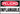 OSHA Danger Safety Label: Flammable – Signs & Labels