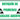 Safety Label: First Aid Kit Inside – Signs & Labels