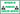 Safety Label: First Aid Kit Inside – Signs & Labels