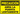 OSHA Caution Safety Sign: Open Door Slowly – Signs & Labels