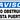 OSHA Notice Safety Sign: Do Not Block This Door – Signs & Labels