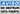 OSHA Notice Safety Sign: Do Not Block This Door – Signs & Labels