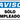 OSHA Notice Safety Signs: Employees Only – Signs & Labels