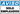 OSHA Notice Safety Signs: Employees Only – Signs & Labels
