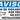 OSHA Notice Safety Sign: Video Surveillance In Use On These Premises – Signs & Labels