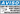 OSHA Notice Safety Sign: Video Surveillance In Use On These Premises – Signs & Labels
