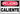 OSHA Danger Safety Sign: Hot – Signs & Labels