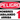 OSHA Danger Safety Sign: Men Working Above (Up Arrow) – Signs & Labels