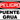 OSHA Danger Safety Sign: Crane Overhead – Signs & Labels