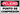 OSHA Danger Safety Sign: Pinch Point – Signs & Labels