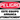 OSHA Danger Safety Sign - This Equipment Starts Automatically – Signs & Labels