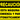 OSHA Caution Safety Sign - This Machine Starts and Stops Automatically – Signs & Labels
