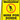 OSHA Caution Folding Floor Sign: Watch Your Step – Signs & Labels