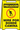 OSHA Caution Folding Floor Sign: Watch Your Step – Signs & Labels