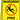 OSHA Caution Safety Sign: Wet Floor - Pisa Mojado – Signs & Labels