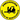 Floor Sign: Caution - Forklift Traffic (Graphic) – Signs & Labels
