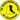 Floor Sign: Safety Shoes Required (Graphic) – Signs & Labels