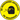 Floor Sign: Safety Glasses Required (Graphic) – Signs & Labels