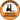 Floor Sign: Warning - Forklift Traffic (Graphic) – Signs & Labels
