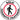 Floor Sign: Pedestrian Traffic Only (Graphic) – Signs & Labels